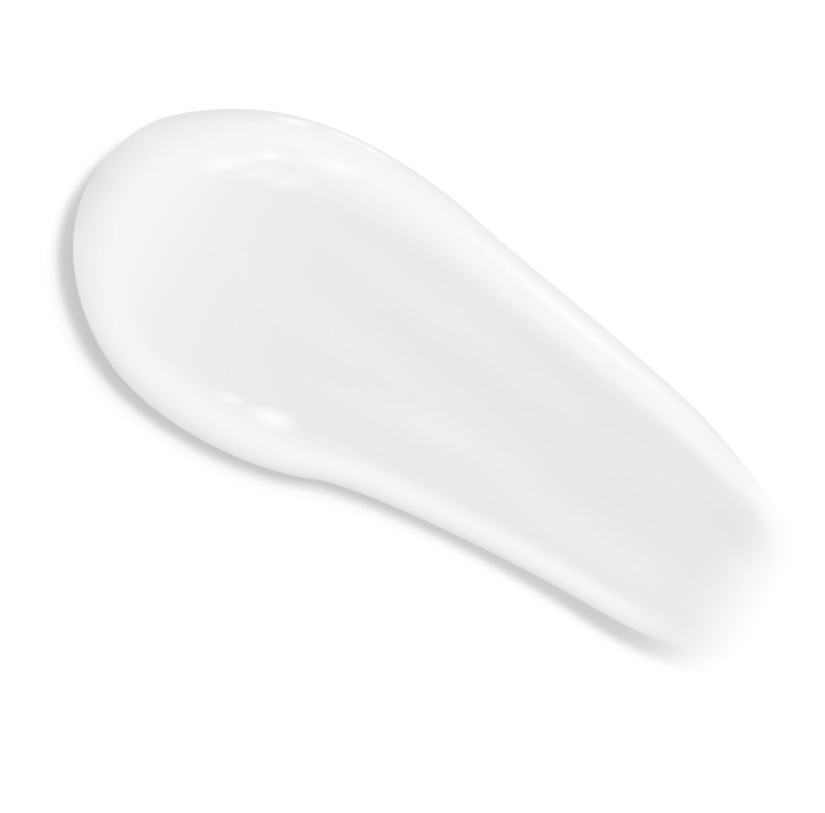 Day Facial Moisturizer