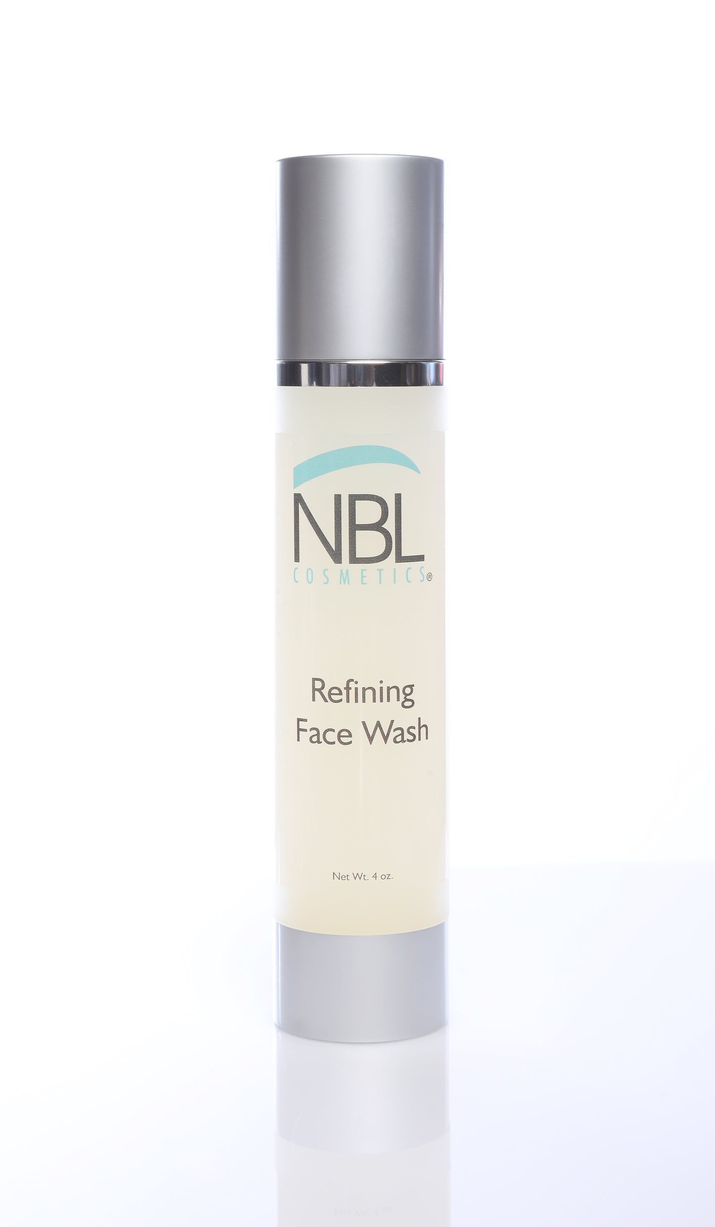 NBL Glow Kit