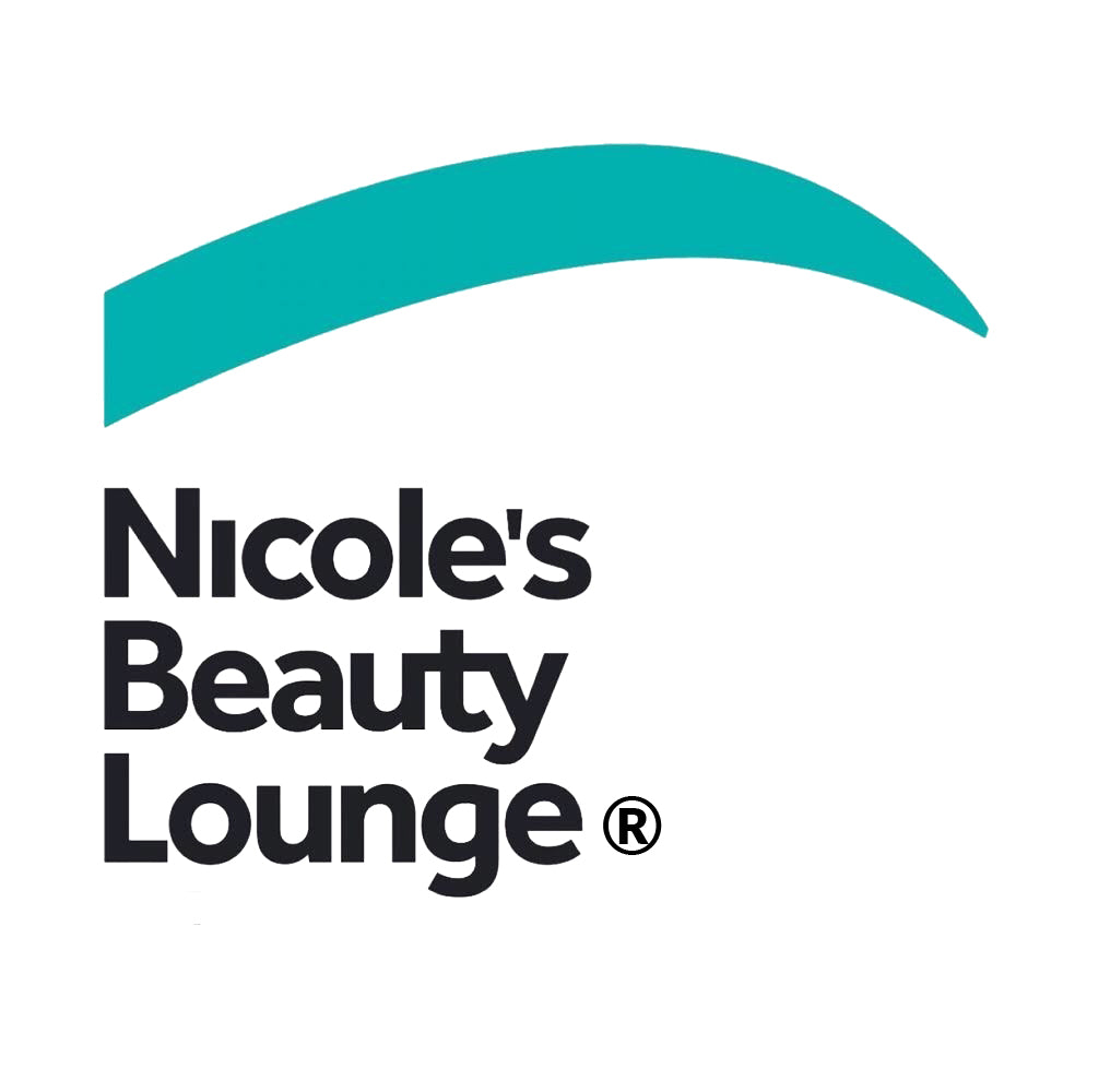 nicolesbeautylounge