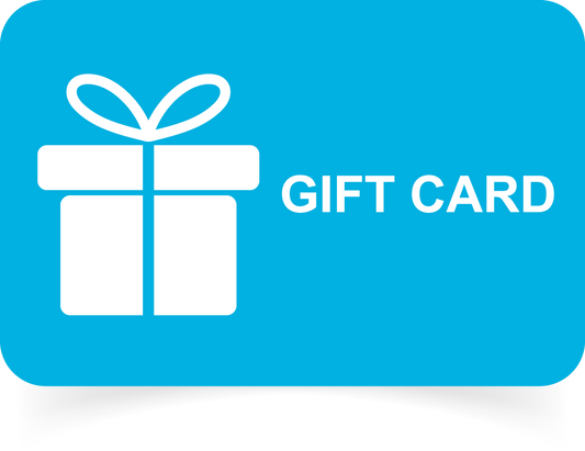 $100 Gift Card