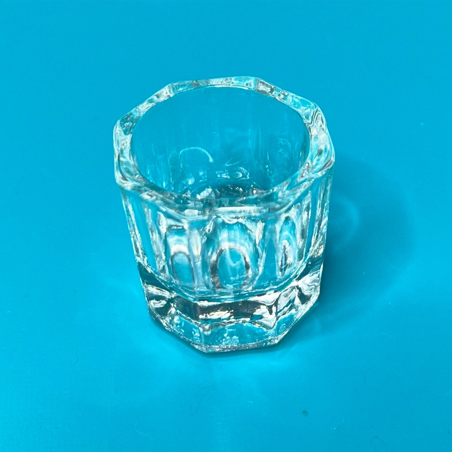 Tint Bowl