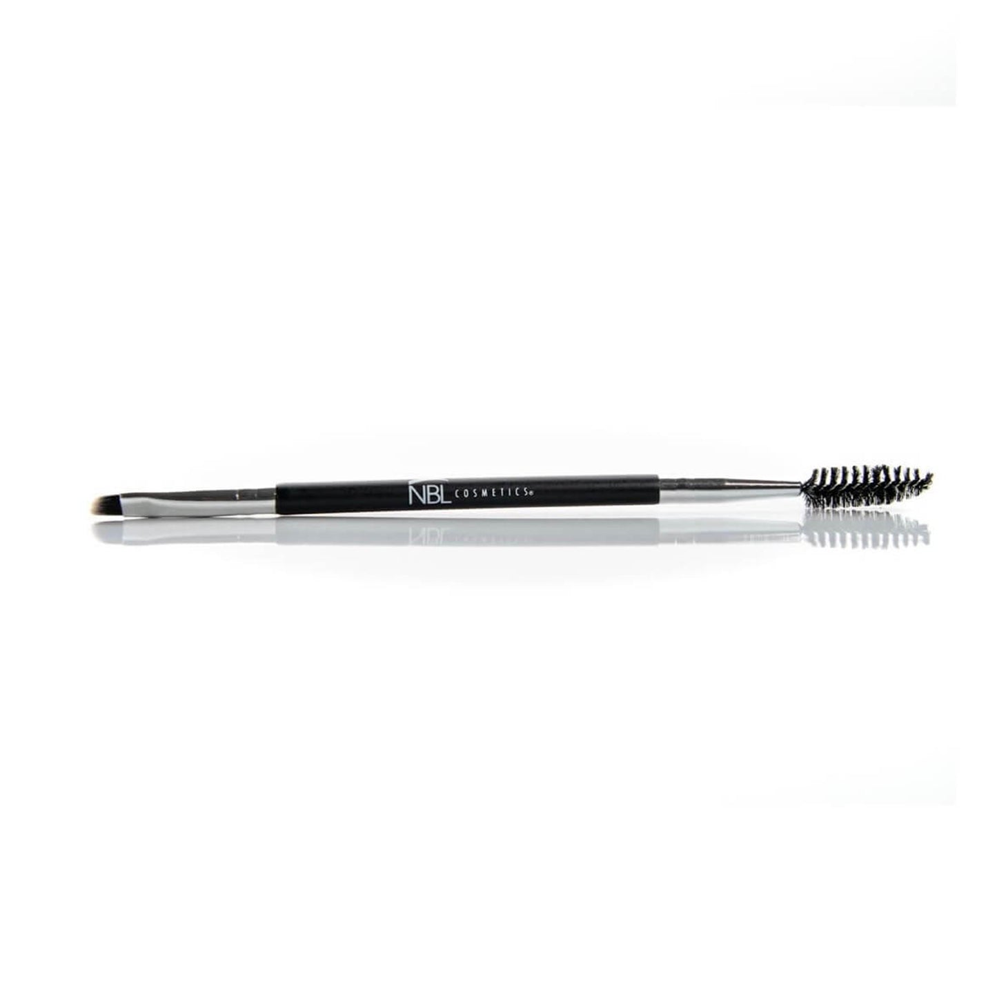 NBL Signature Brow Kit Bundle Deal